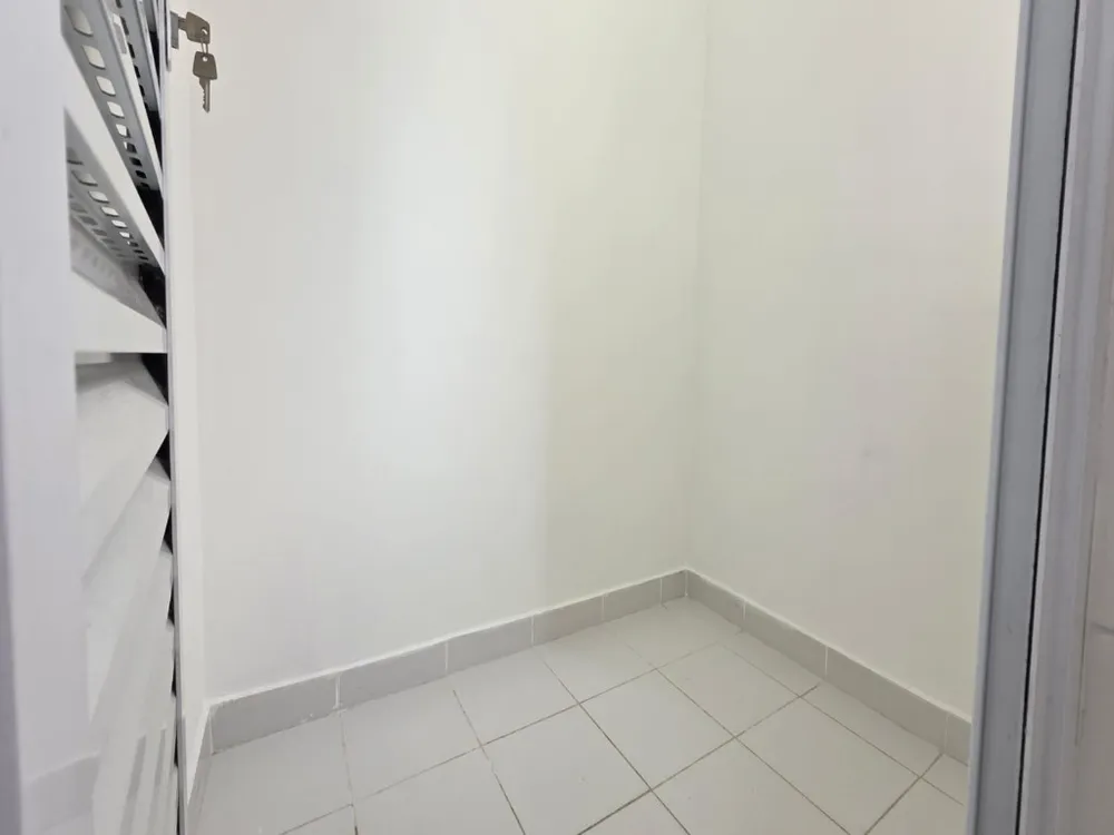 Apartamento, 3 quartos, 100 m² - Foto 12