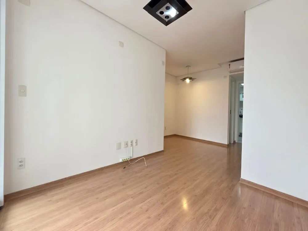 Apartamento, 3 quartos, 100 m² - Foto 3