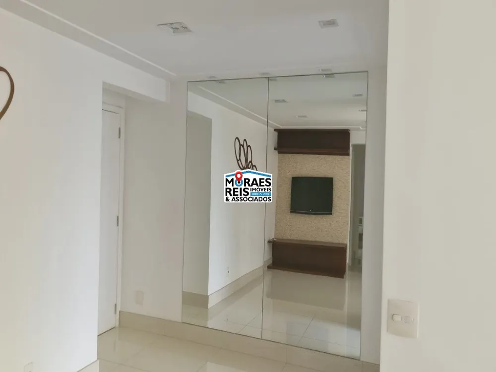 Apartamento, 2 quartos, 70 m² - Foto 3
