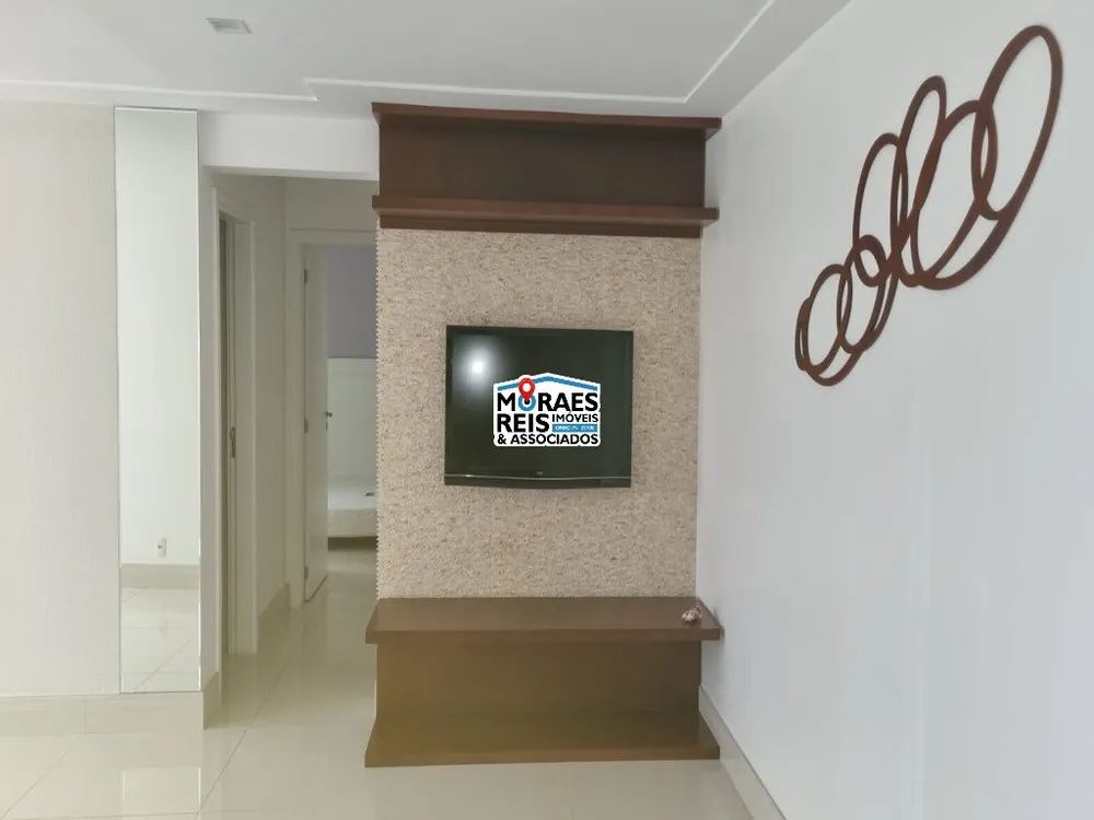 Apartamento, 2 quartos, 70 m² - Foto 2