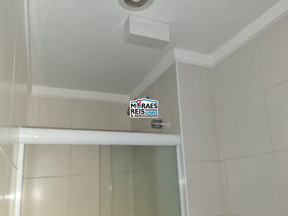 Apartamento, 2 quartos, 70 m² - Foto 5