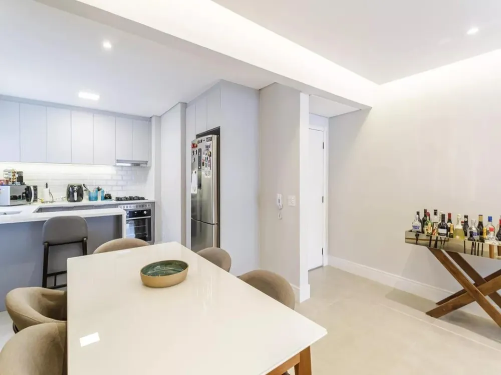 Apartamento, 2 quartos, 80 m² - Foto 13