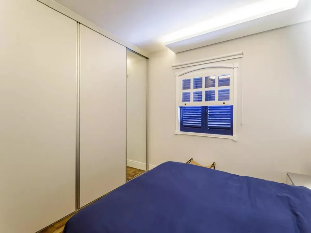 Apartamento, 2 quartos, 80 m² - Foto 14