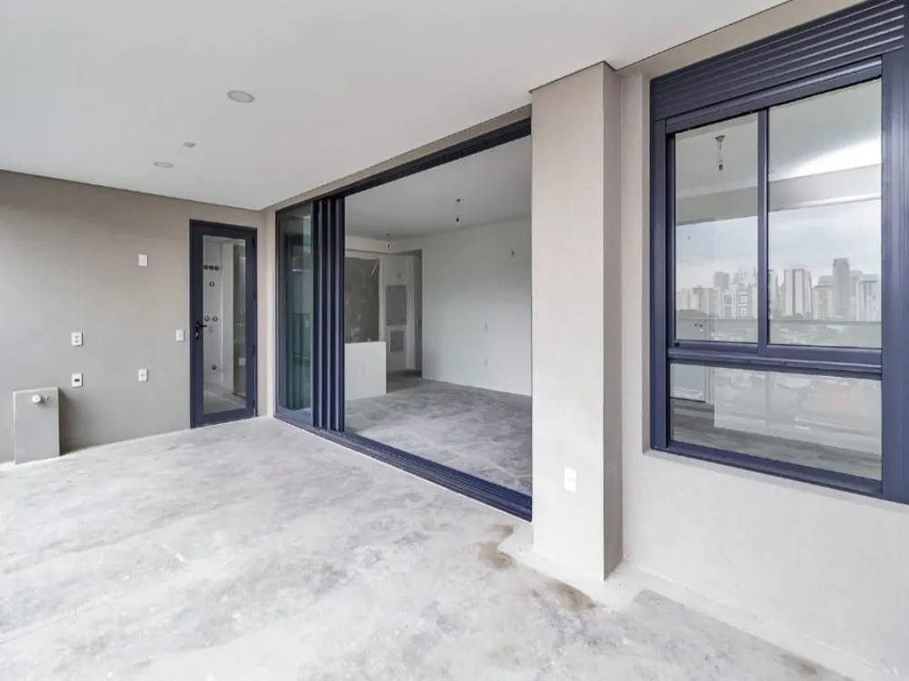 Apartamento, 3 quartos, 151 m² - Foto 3