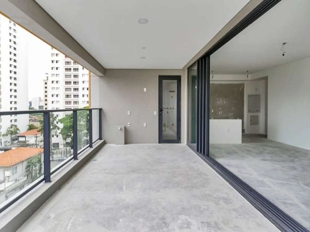 Apartamento, 3 quartos, 151 m² - Foto 4