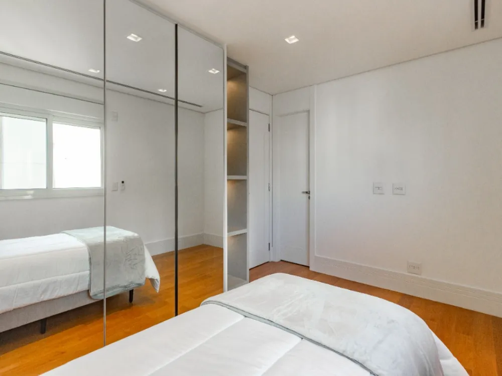 Apartamento, 3 quartos, 273 m² - Foto 5