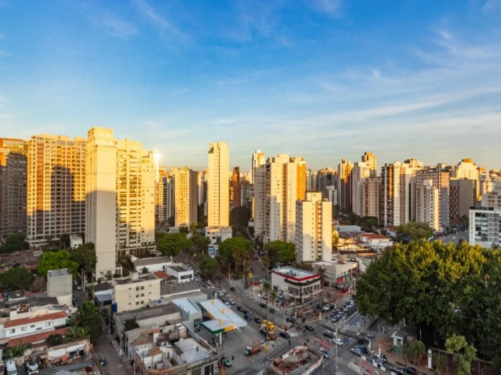 Apartamento, 3 quartos, 273 m² - Foto 8