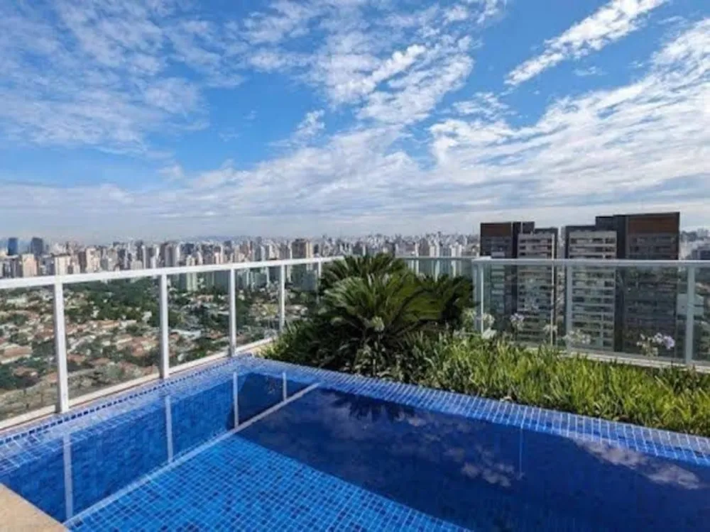 Apartamento, 2 quartos - Foto 5