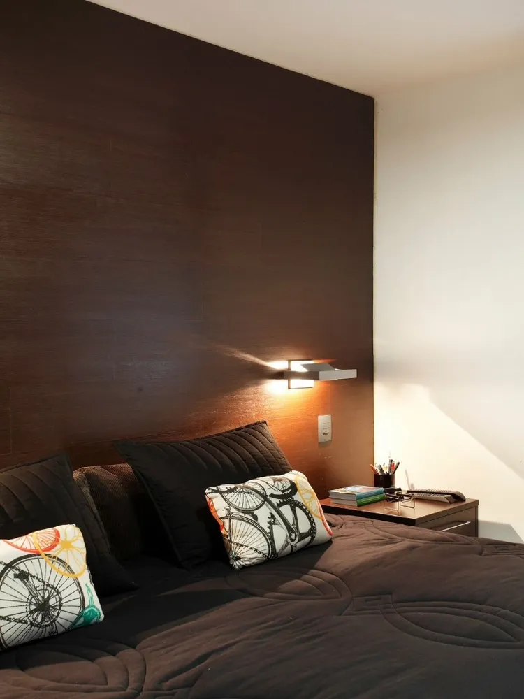 Apartamento, 2 quartos, 99 m² - Foto 3
