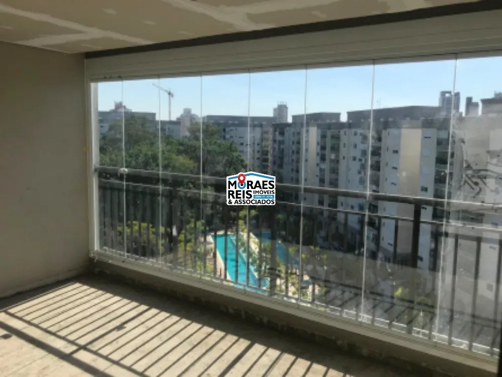 Apartamento, 4 quartos, 108 m² - Foto 1