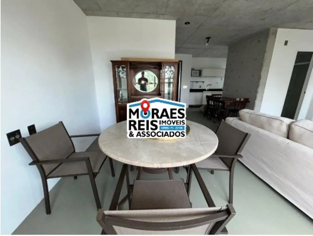 Apartamento, 1 quarto, 75 m² - Foto 7