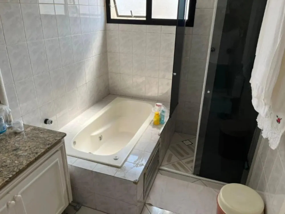 Apartamento, 3 quartos, 130 m² - Foto 6