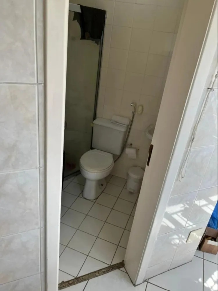 Apartamento, 3 quartos, 130 m² - Foto 7