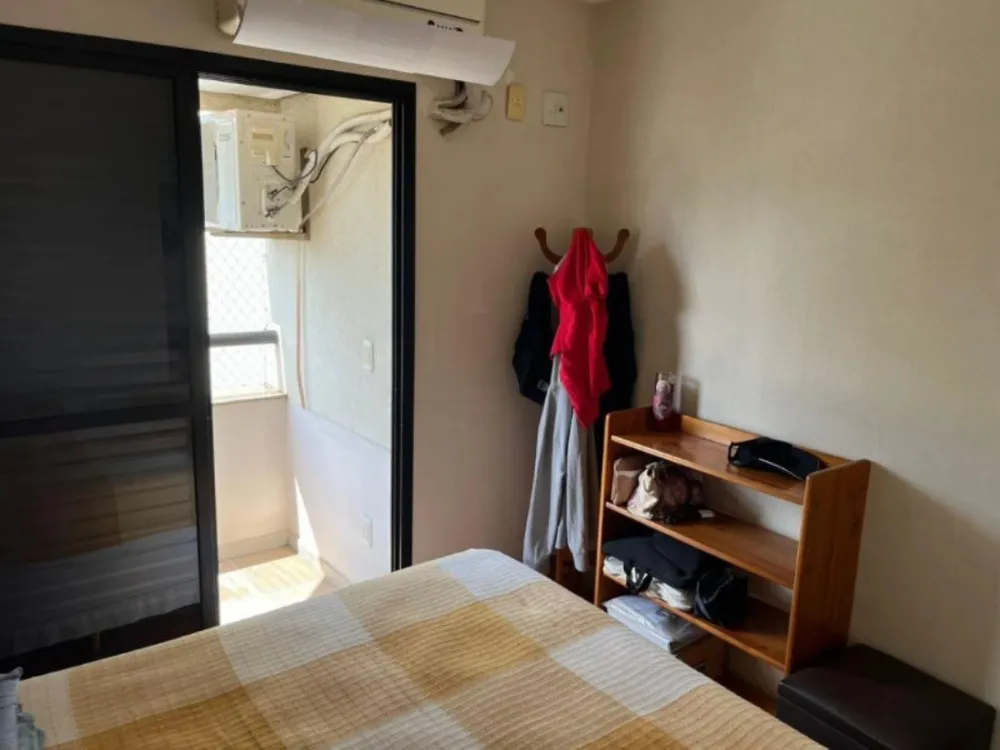 Apartamento, 3 quartos, 130 m² - Foto 9