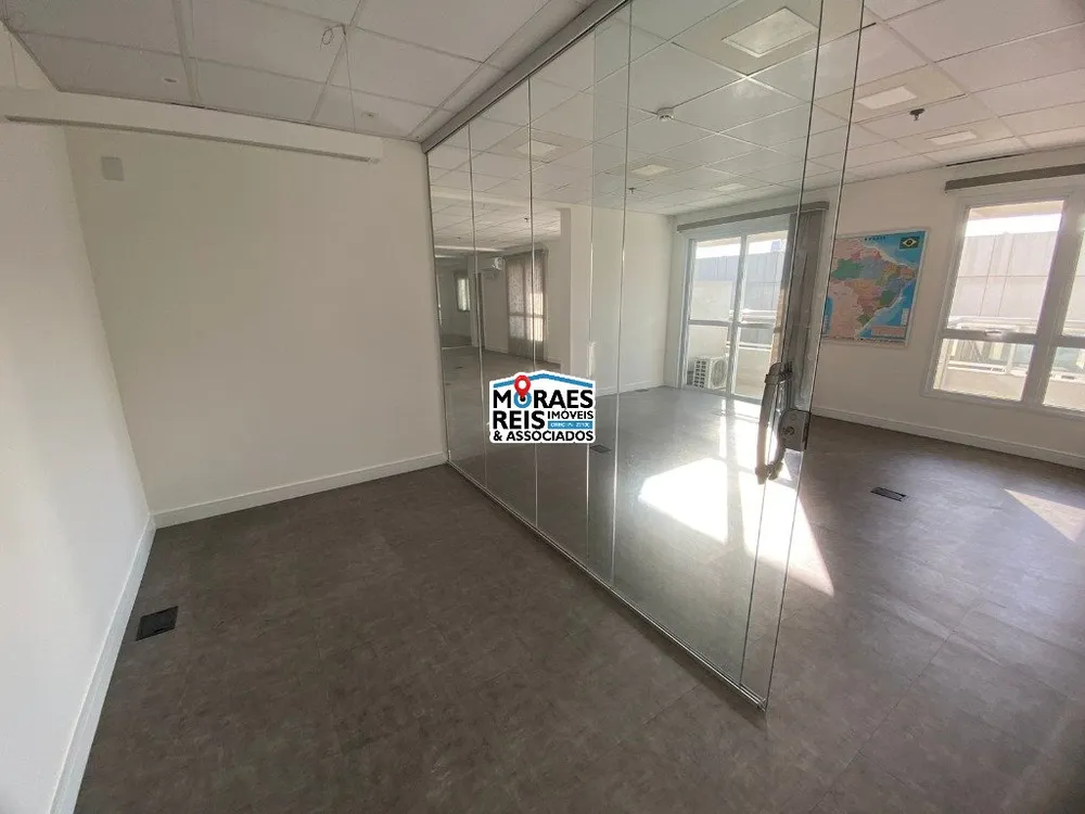 Sala-Conjunto, 183 m² - Foto 2