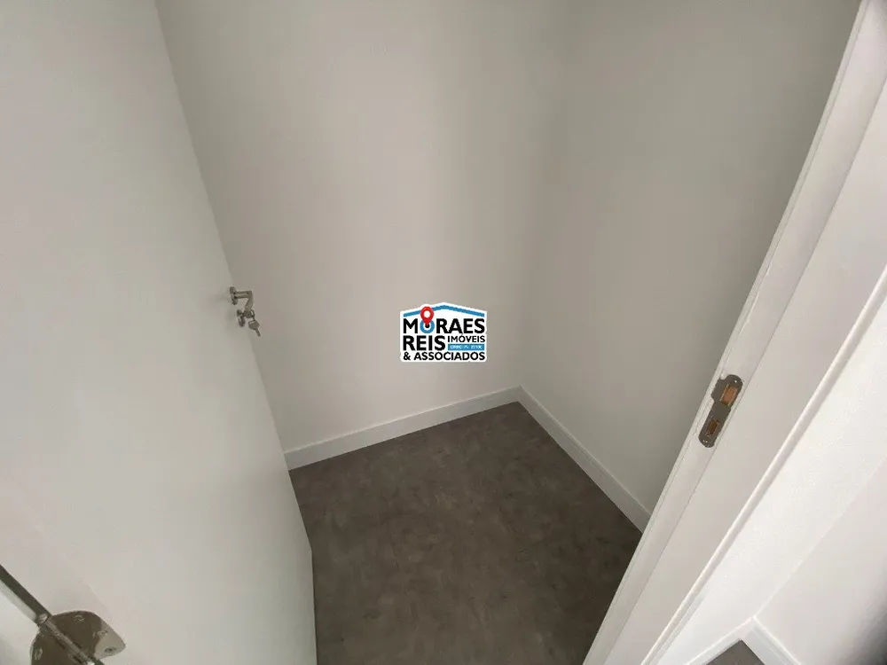 Sala-Conjunto, 183 m² - Foto 1