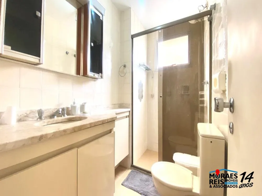 Apartamento, 1 quarto, 60 m² - Foto 5