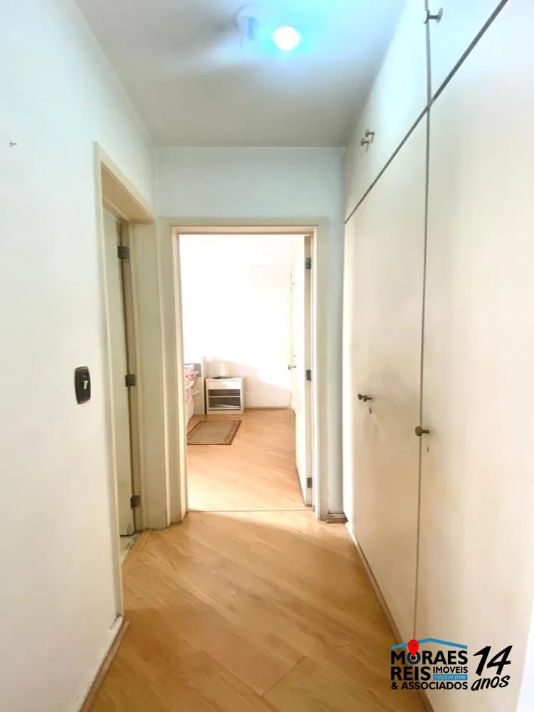 Apartamento, 1 quarto, 60 m² - Foto 6