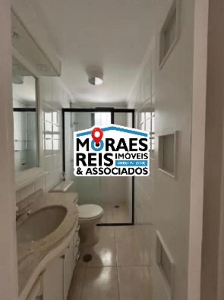 Apartamento, 1 quarto, 44 m² - Foto 7