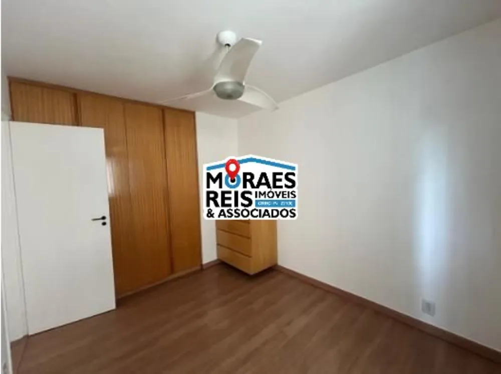 Apartamento, 1 quarto, 44 m² - Foto 4