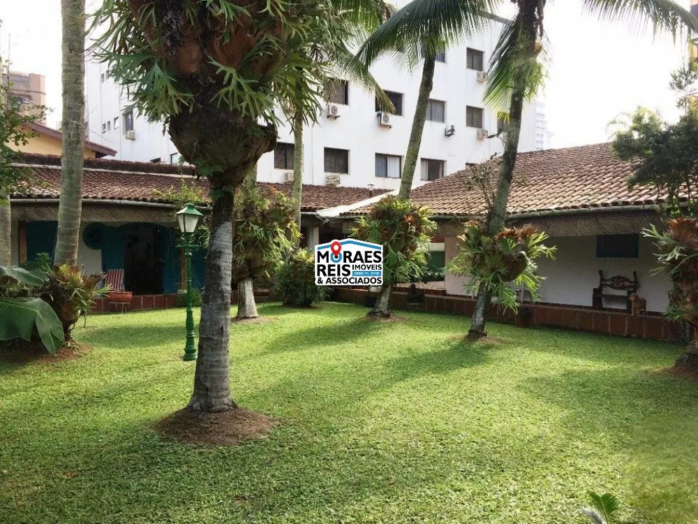 Casa, 4 quartos, 450 m² - Foto 6