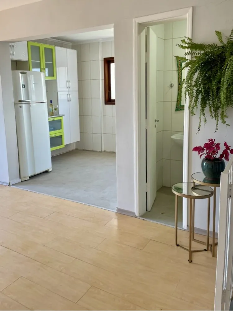 Cobertura, 2 quartos, 124 m² - Foto 5