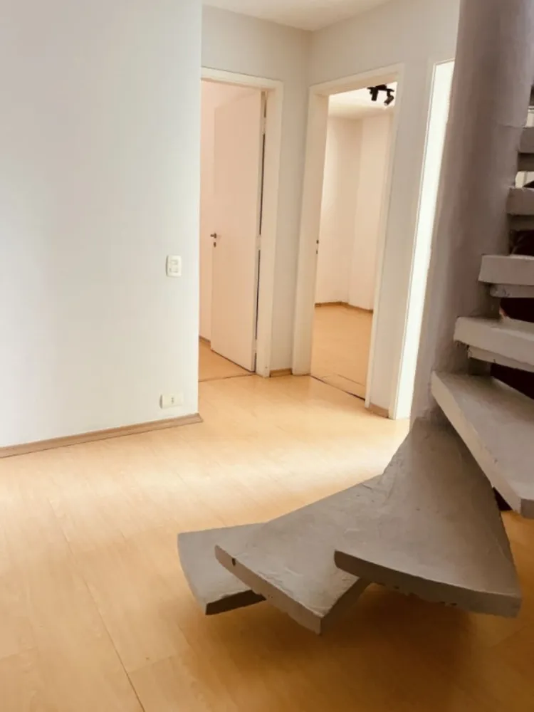 Cobertura, 2 quartos, 124 m² - Foto 3