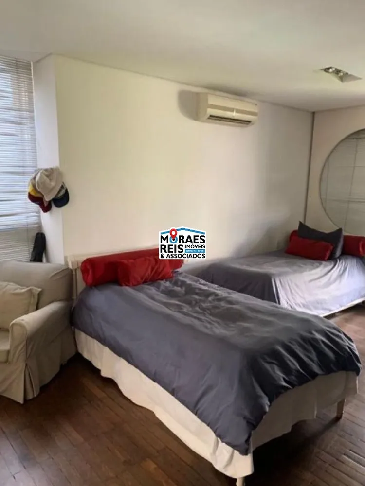 Casa, 3 quartos, 340 m² - Foto 6