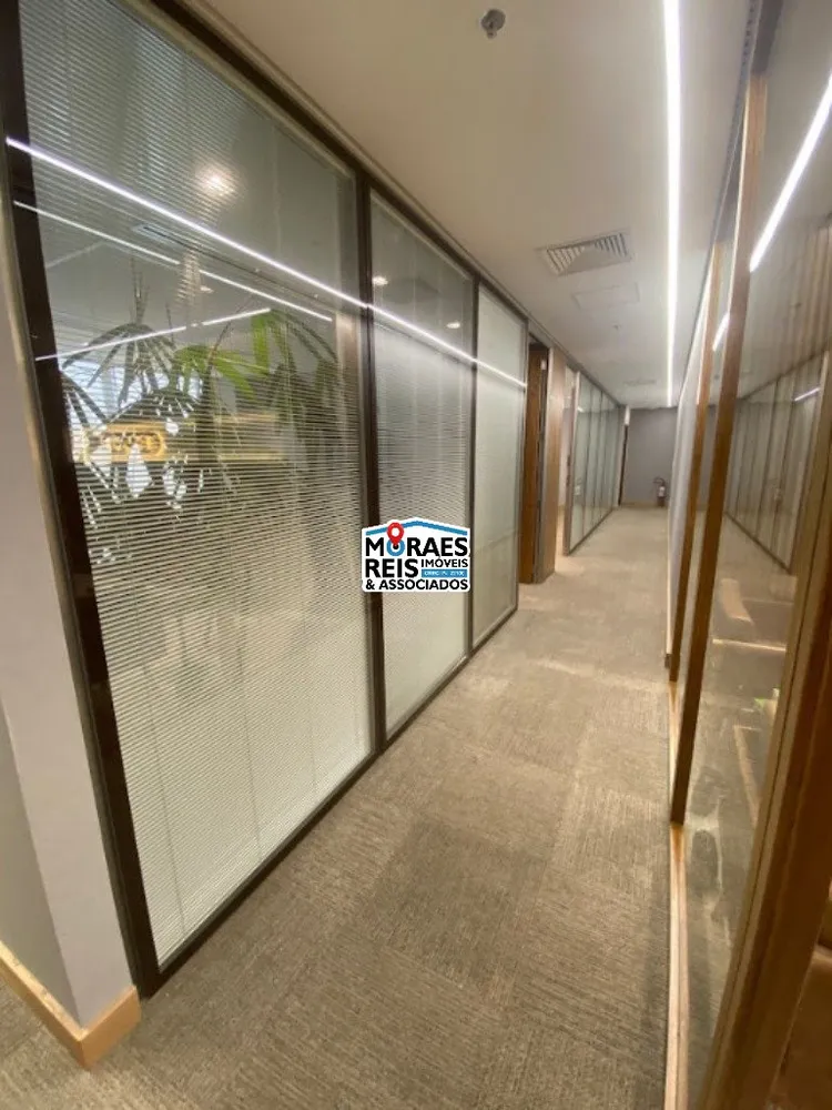 Sala-Conjunto, 244 m² - Foto 3
