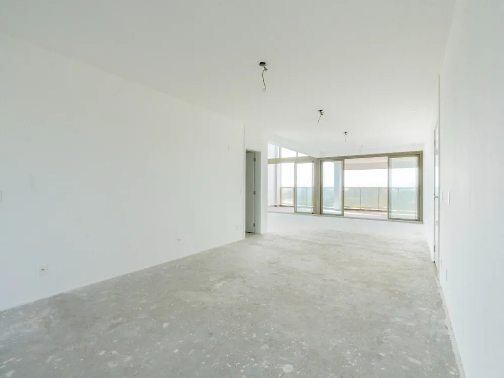 Apartamento, 4 quartos, 308 m² - Foto 2