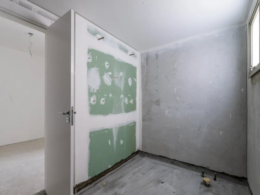 Apartamento, 4 quartos, 308 m² - Foto 15