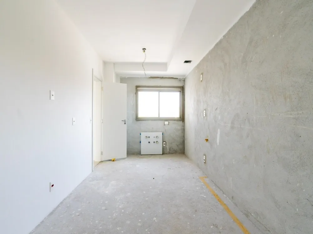 Apartamento, 4 quartos, 308 m² - Foto 13