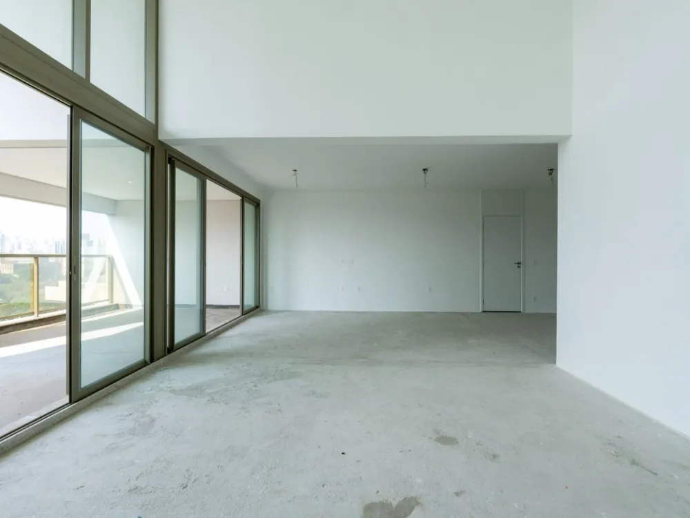 Apartamento, 4 quartos, 308 m² - Foto 4