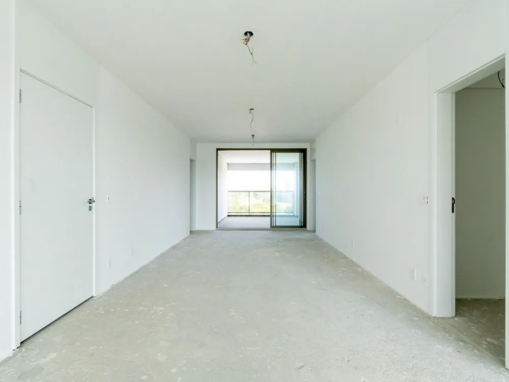 Apartamento, 4 quartos, 308 m² - Foto 16