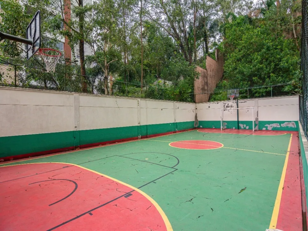 Apartamento, 2 quartos, 78 m² - Foto 14