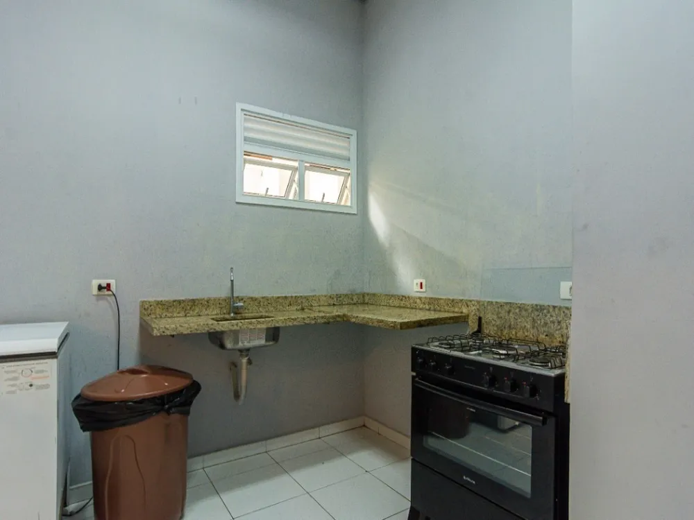 Apartamento, 2 quartos, 78 m² - Foto 9