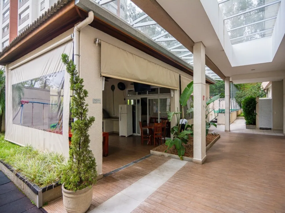 Apartamento, 2 quartos, 78 m² - Foto 11