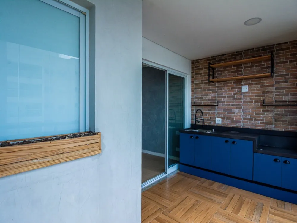 Apartamento, 2 quartos, 78 m² - Foto 13