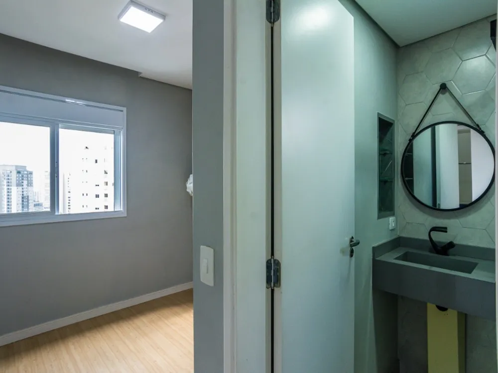 Apartamento, 2 quartos, 78 m² - Foto 16