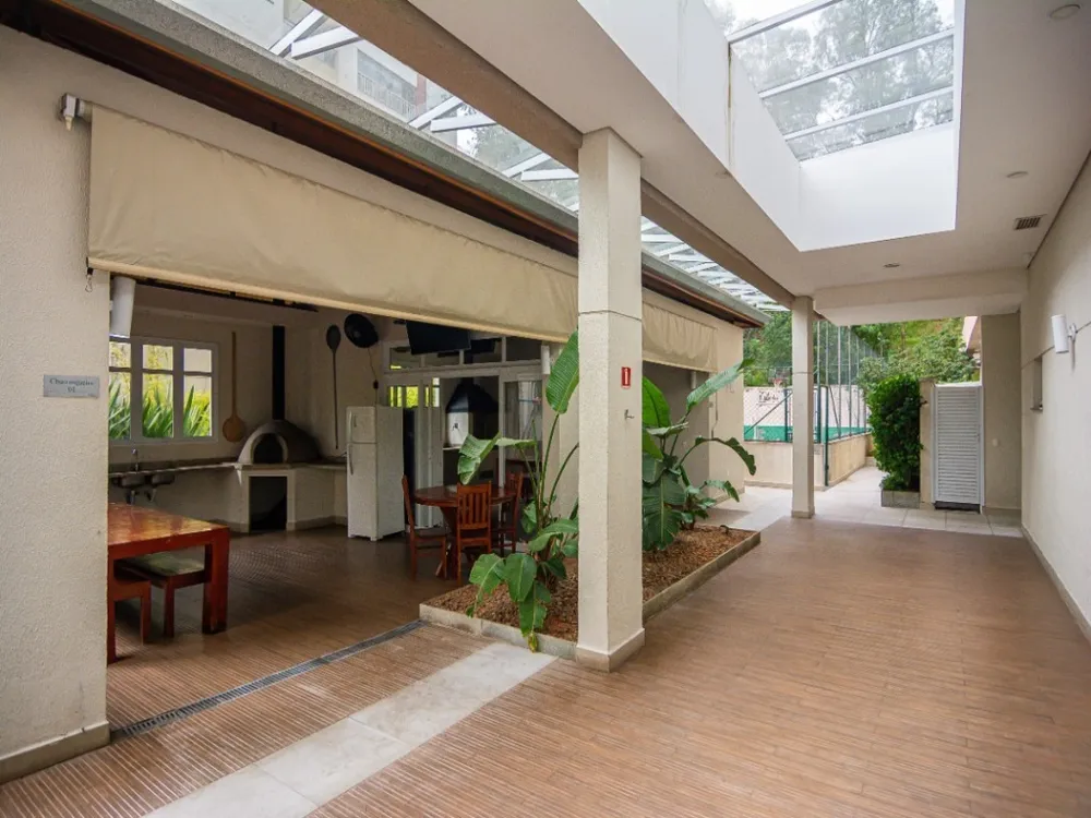 Apartamento, 2 quartos, 78 m² - Foto 12