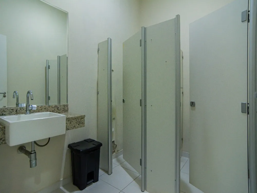 Apartamento, 2 quartos, 78 m² - Foto 10