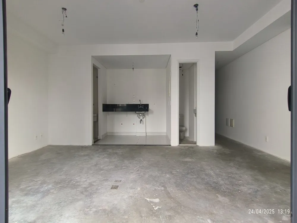 Apartamento, 2 quartos, 153 m² - Foto 1
