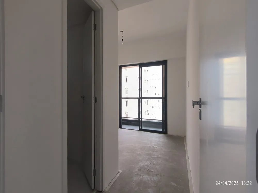 Apartamento, 2 quartos, 153 m² - Foto 3
