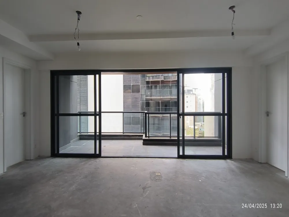 Apartamento, 2 quartos, 153 m² - Foto 4
