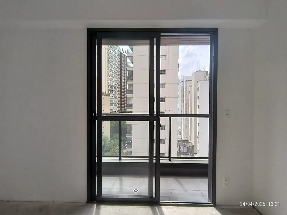 Apartamento, 2 quartos, 153 m² - Foto 8