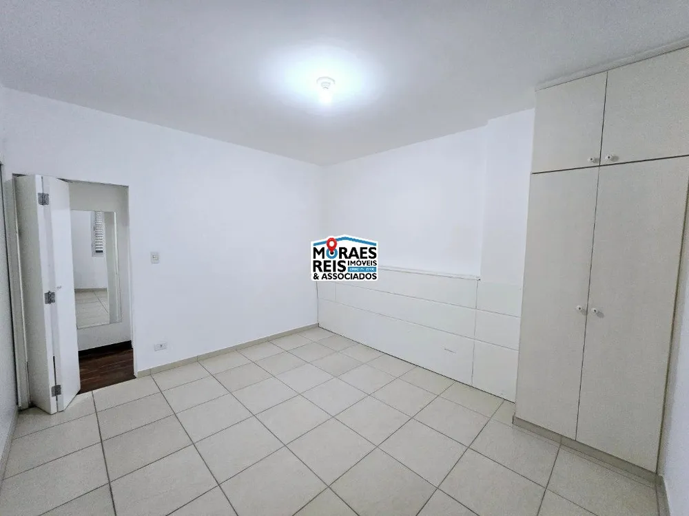 Apartamento, 2 quartos, 105 m² - Foto 12