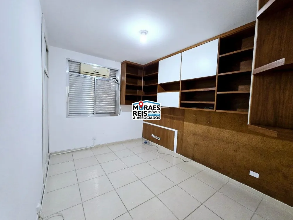 Apartamento, 2 quartos, 105 m² - Foto 11