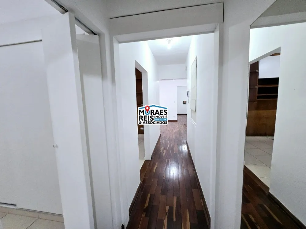 Apartamento, 2 quartos, 105 m² - Foto 5
