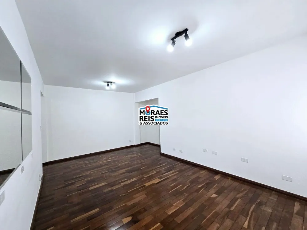 Apartamento, 2 quartos, 105 m² - Foto 3