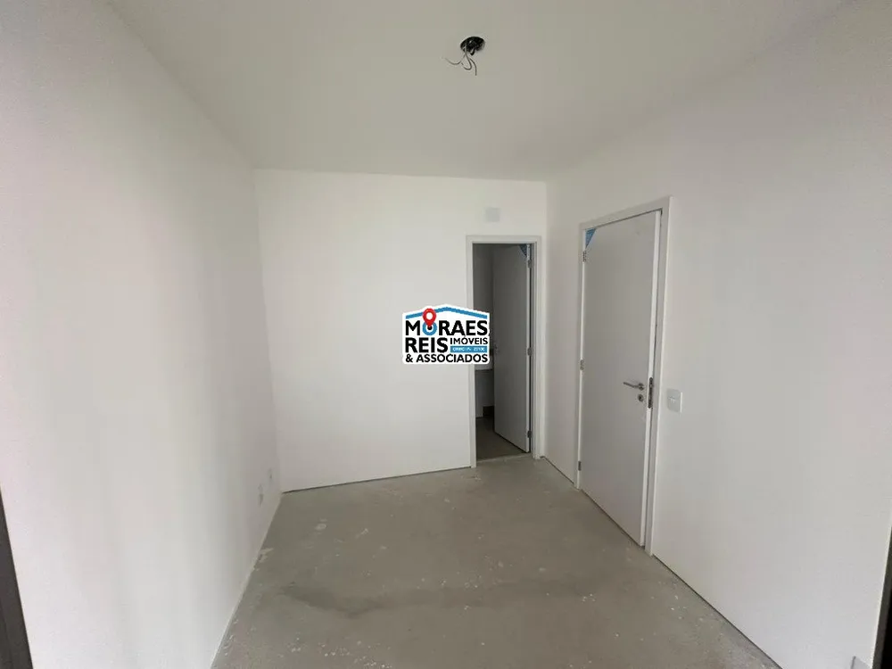 Apartamento, 1 quarto, 37 m² - Foto 12